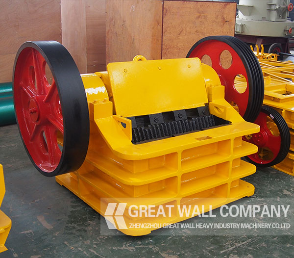 small jaw crusher price for sale Manila Philippines